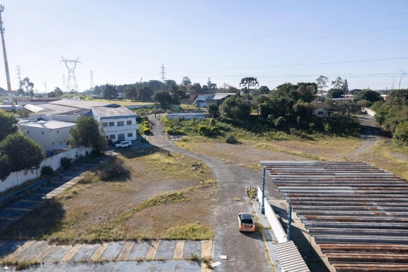 null: 11ª foto da galeria de imagens do imóvel