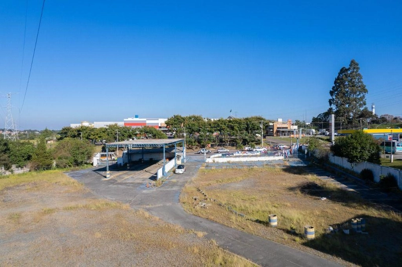 null: 18ª foto da galeria de imagens do imóvel