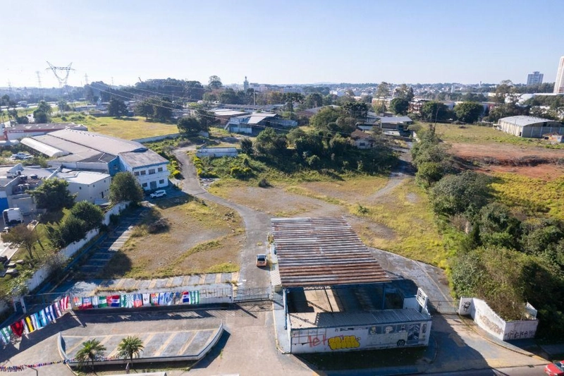 null: 20ª foto da galeria de imagens do imóvel