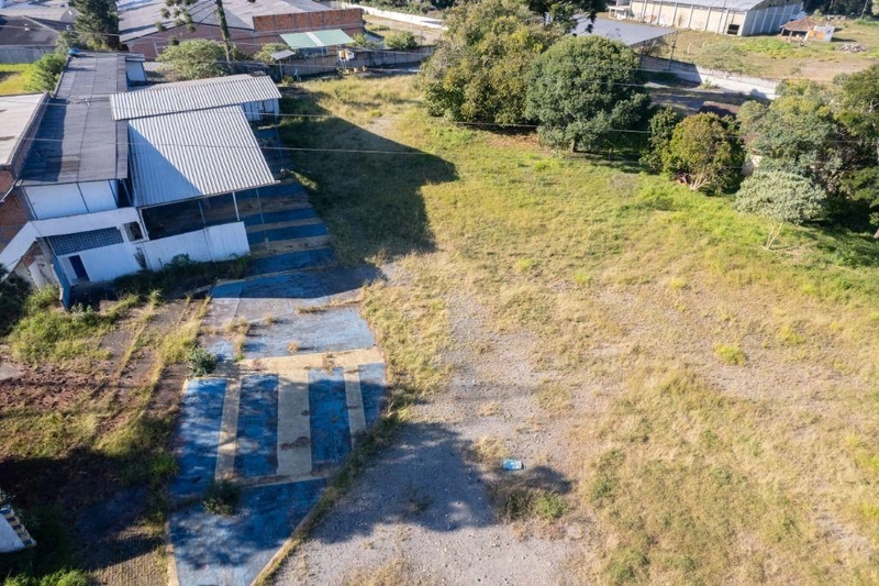 null: 24ª foto da galeria de imagens do imóvel