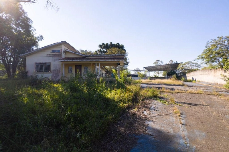 null: 34ª foto da galeria de imagens do imóvel