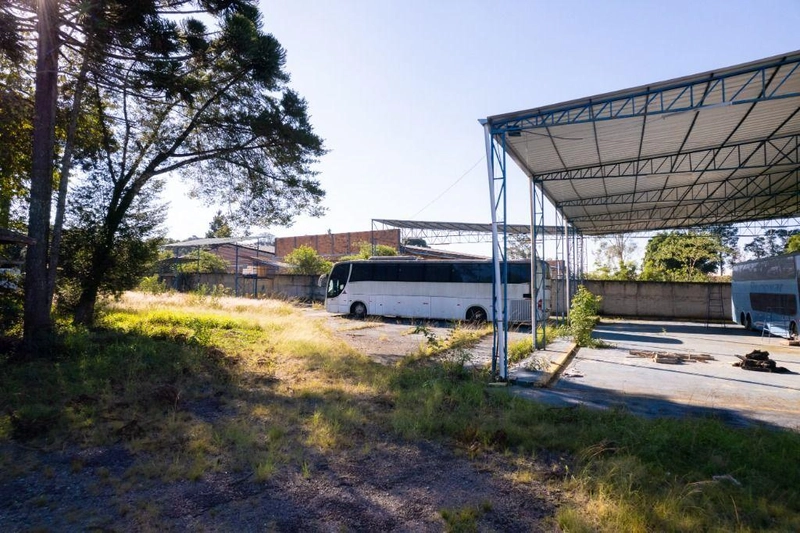 null: 36ª foto da galeria de imagens do imóvel