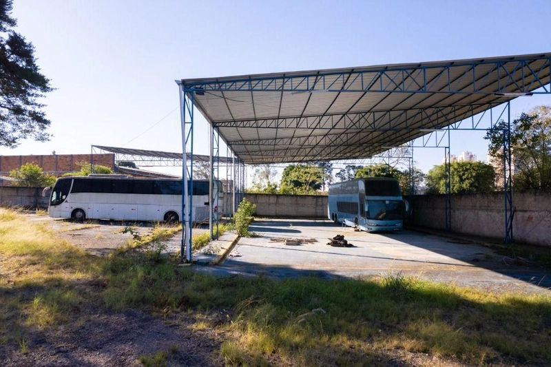 null: 37ª foto da galeria de imagens do imóvel