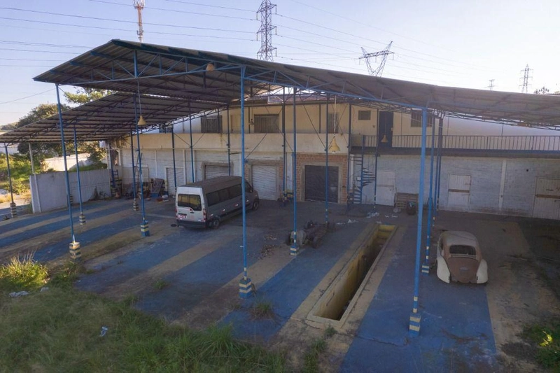 null: 40ª foto da galeria de imagens do imóvel