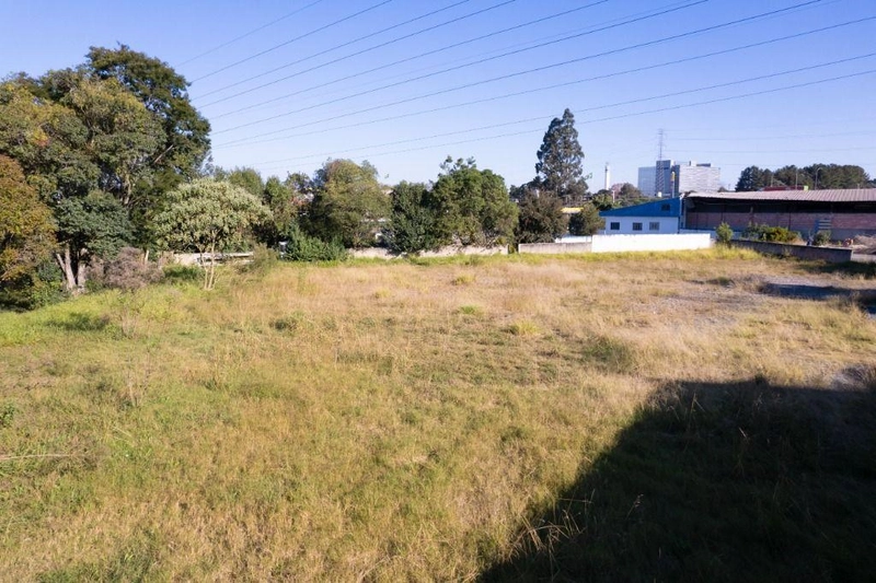 null: 42ª foto da galeria de imagens do imóvel