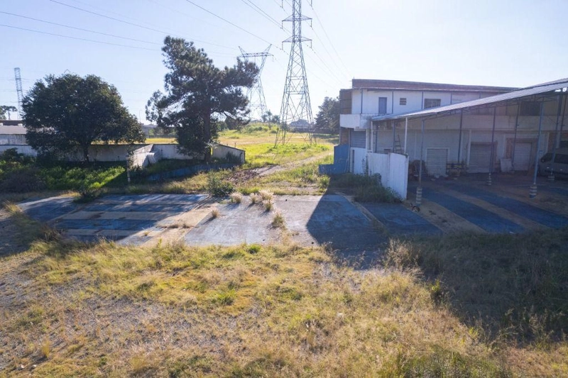 null: 46ª foto da galeria de imagens do imóvel