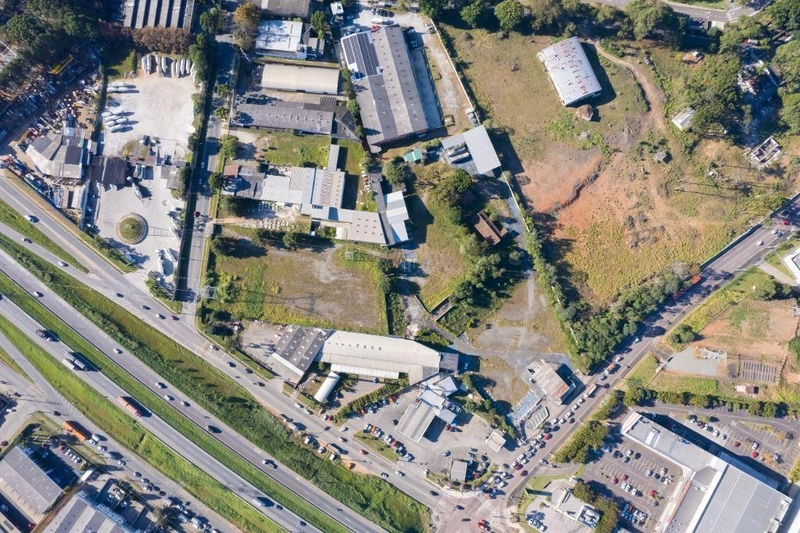 null: 49ª foto da galeria de imagens do imóvel