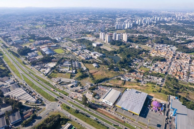 null: 50ª foto da galeria de imagens do imóvel