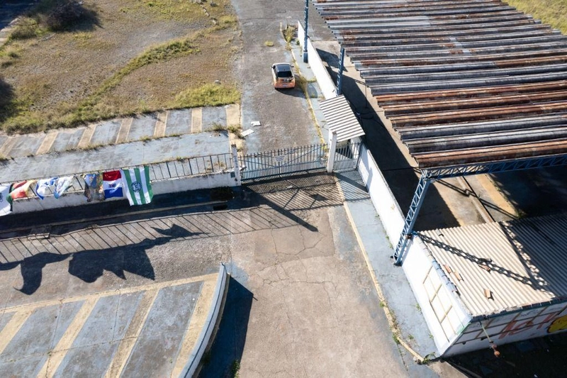 null: 9ª foto da galeria de imagens do imóvel