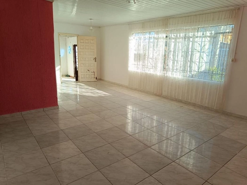 null: 10ª foto da galeria de imagens do imóvel