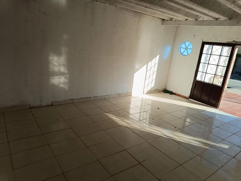 null: 4ª foto da galeria de imagens do imóvel