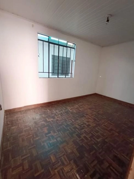 null: 6ª foto da galeria de imagens do imóvel