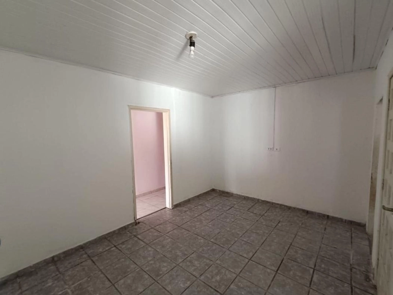 null: 8ª foto da galeria de imagens do imóvel