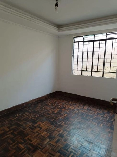 null: 9ª foto da galeria de imagens do imóvel