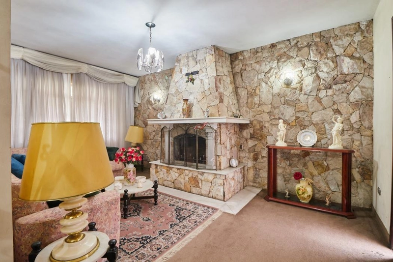 null: 15ª foto da galeria de imagens do imóvel