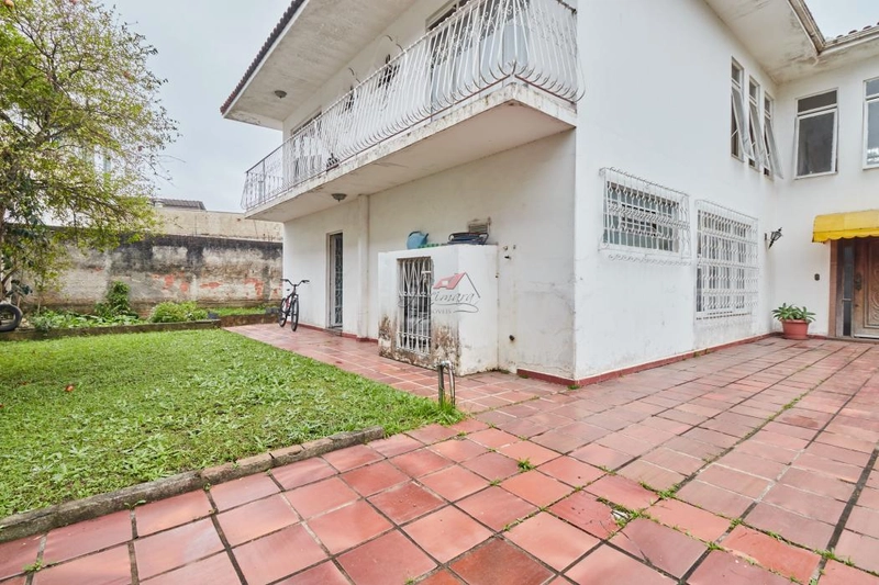 null: 16ª foto da galeria de imagens do imóvel