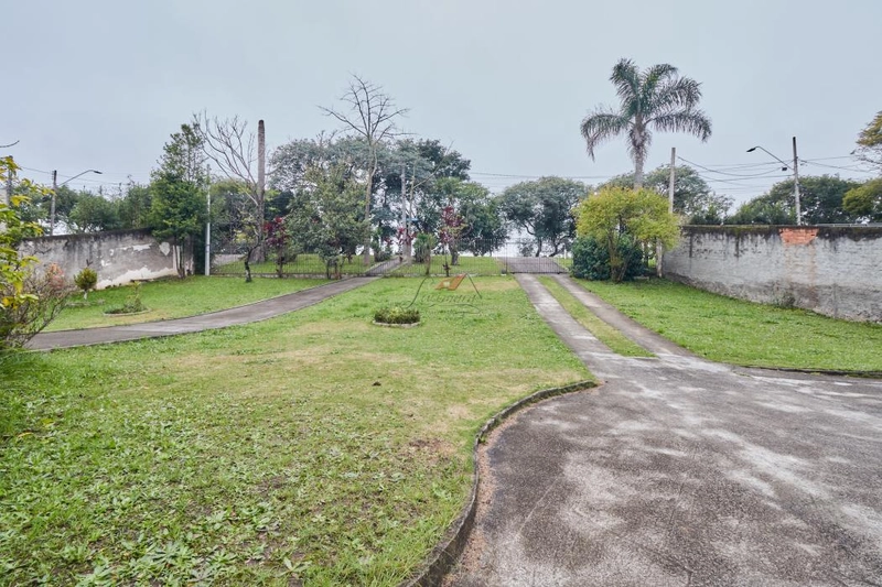 null: 18ª foto da galeria de imagens do imóvel