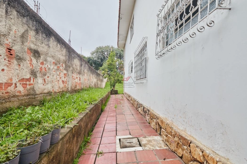 null: 22ª foto da galeria de imagens do imóvel