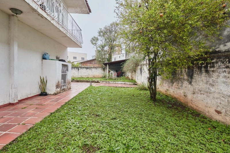 null: 23ª foto da galeria de imagens do imóvel