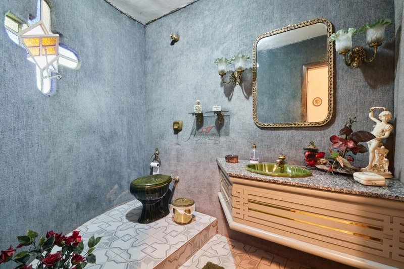 null: 26ª foto da galeria de imagens do imóvel