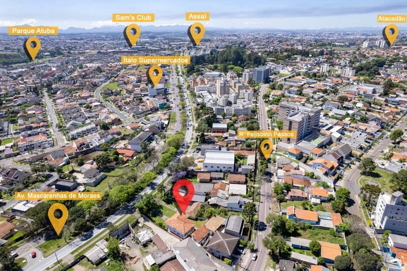 null: 3ª foto da galeria de imagens do imóvel