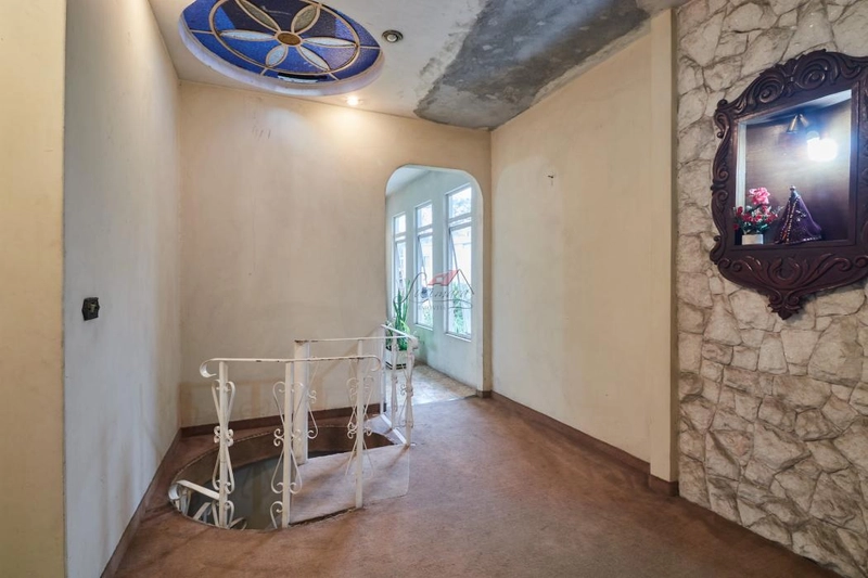 null: 30ª foto da galeria de imagens do imóvel