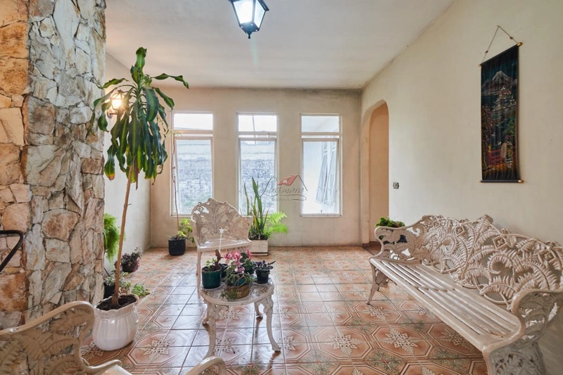 null: 32ª foto da galeria de imagens do imóvel