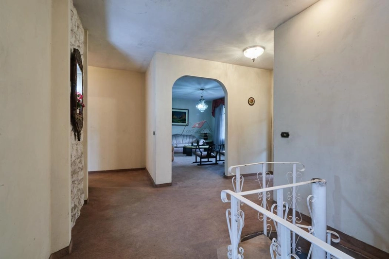 null: 33ª foto da galeria de imagens do imóvel