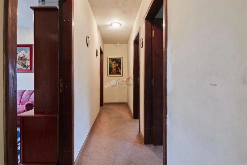 null: 34ª foto da galeria de imagens do imóvel