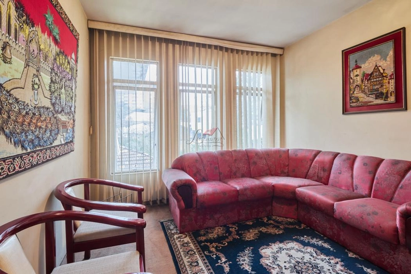 null: 35ª foto da galeria de imagens do imóvel