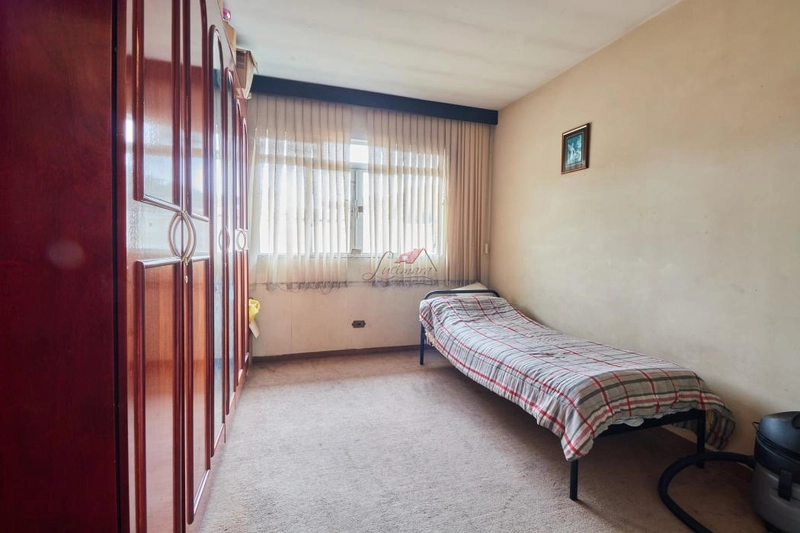 null: 37ª foto da galeria de imagens do imóvel