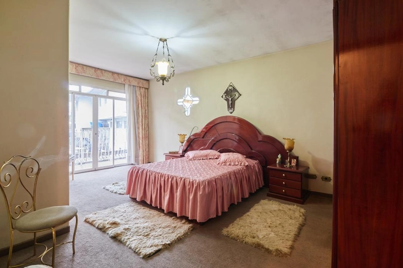 null: 38ª foto da galeria de imagens do imóvel