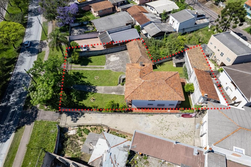 null: 4ª foto da galeria de imagens do imóvel