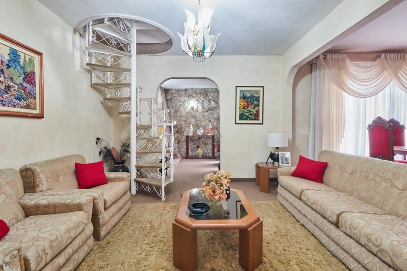 null: 49ª foto da galeria de imagens do imóvel