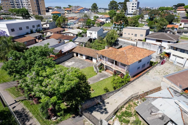 null: 5ª foto da galeria de imagens do imóvel