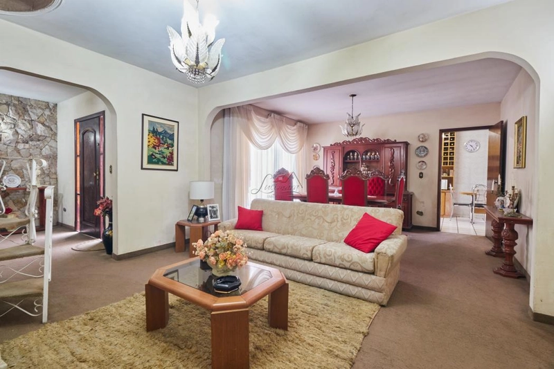 null: 50ª foto da galeria de imagens do imóvel