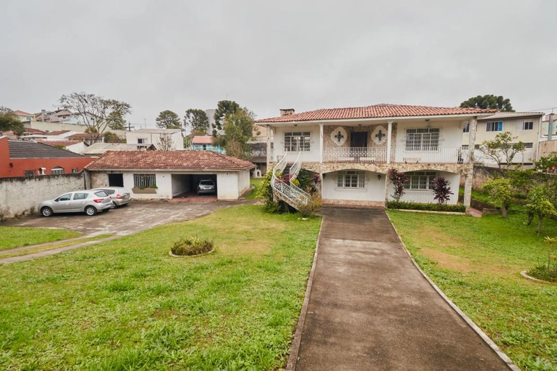 null: 8ª foto da galeria de imagens do imóvel