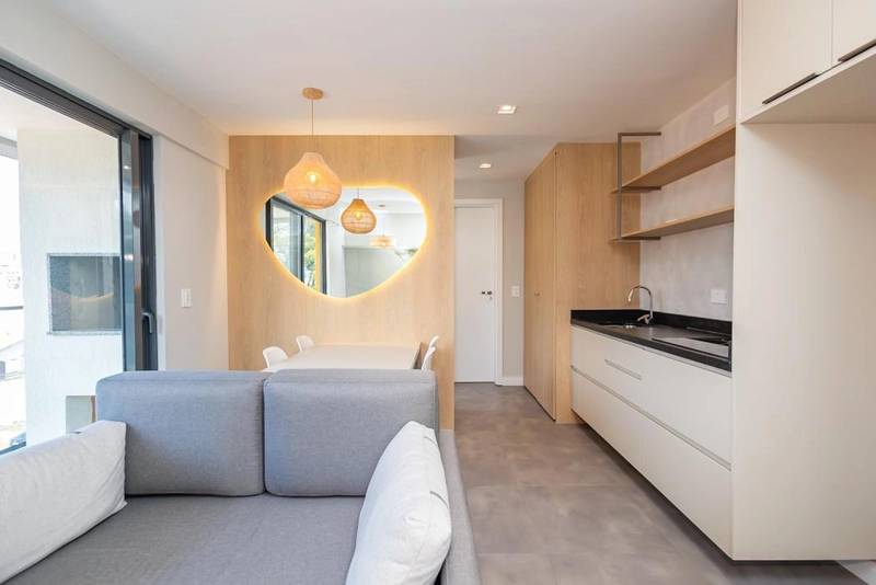 null: 1ª foto da galeria de imagens do imóvel