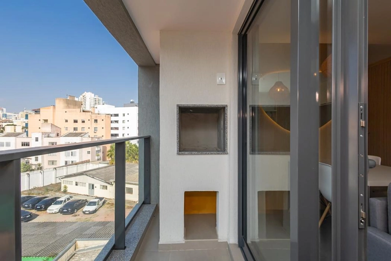 null: 10ª foto da galeria de imagens do imóvel