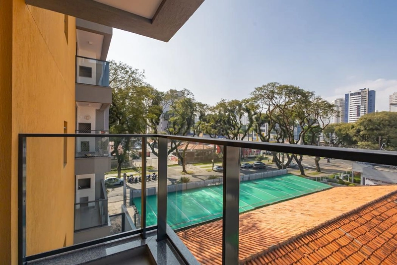 null: 11ª foto da galeria de imagens do imóvel