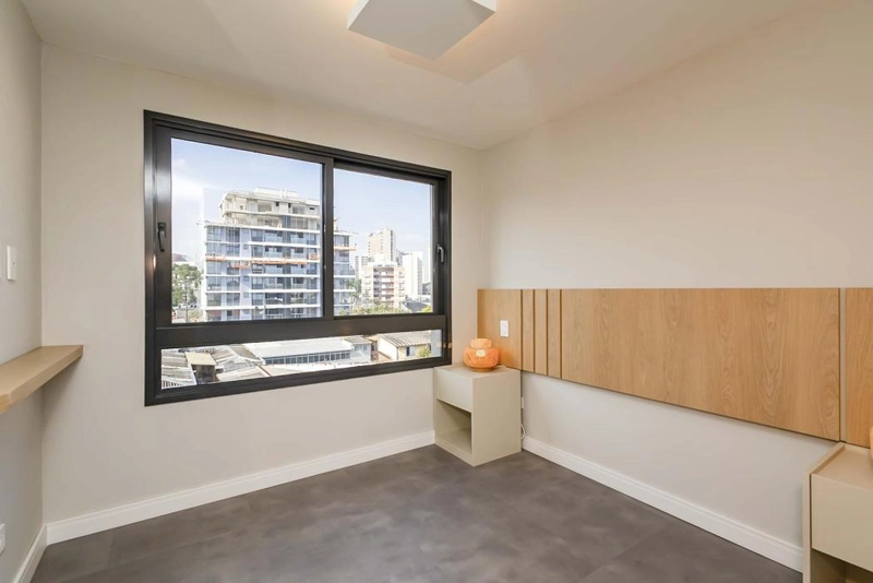 null: 12ª foto da galeria de imagens do imóvel