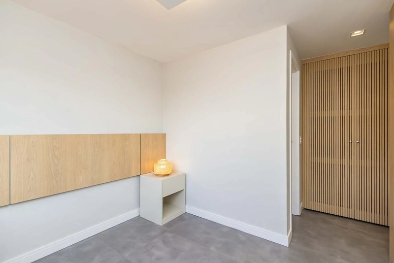 null: 13ª foto da galeria de imagens do imóvel