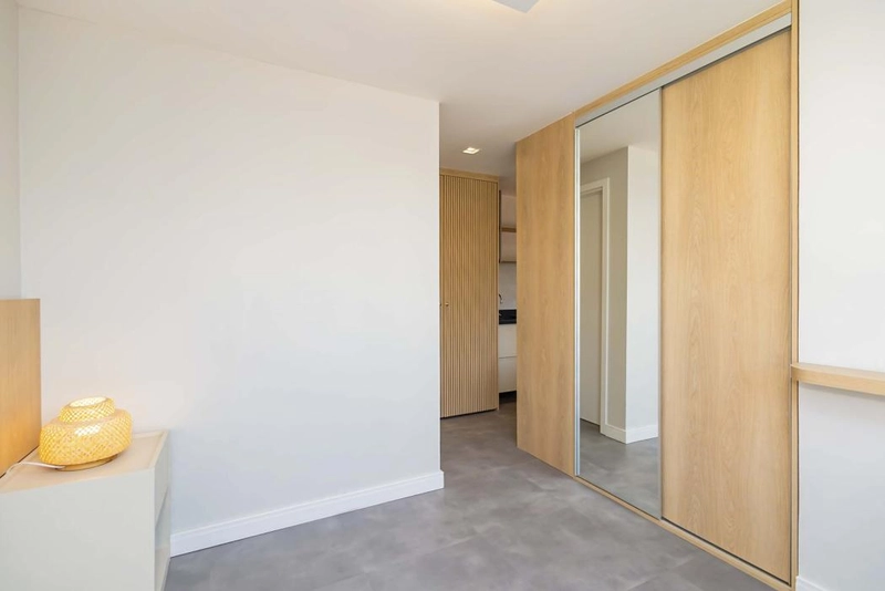 null: 15ª foto da galeria de imagens do imóvel