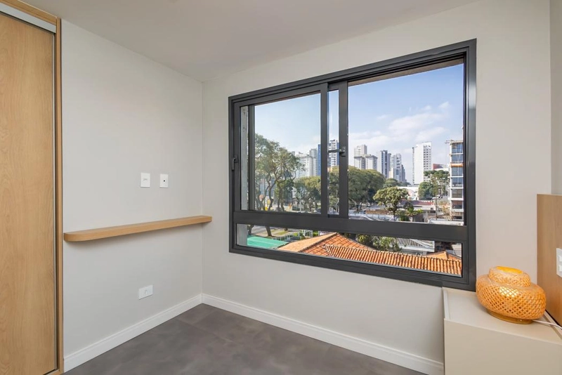 null: 16ª foto da galeria de imagens do imóvel