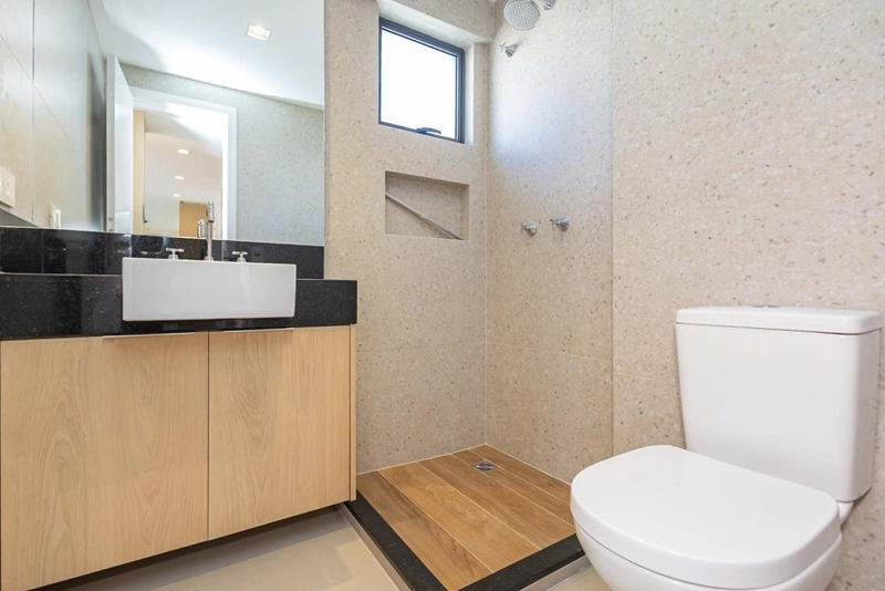 null: 17ª foto da galeria de imagens do imóvel