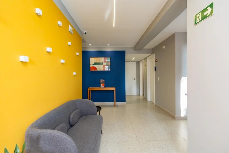 null: 18ª foto da galeria de imagens do imóvel