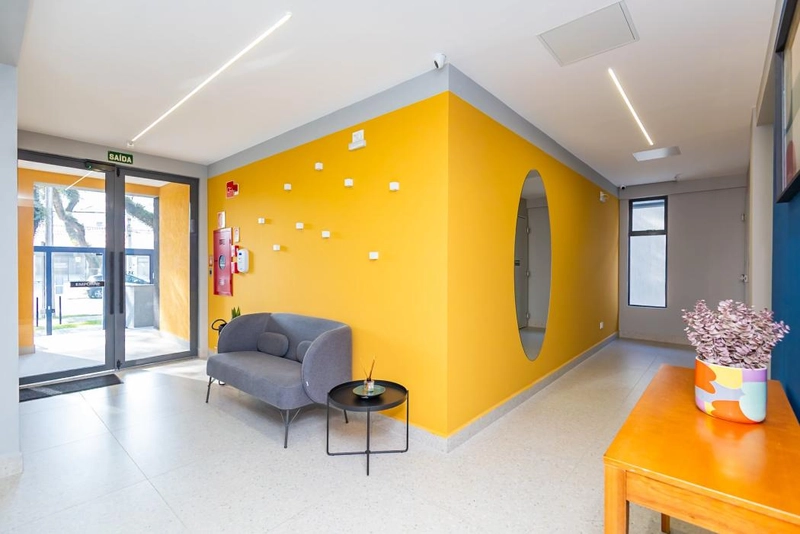 null: 19ª foto da galeria de imagens do imóvel