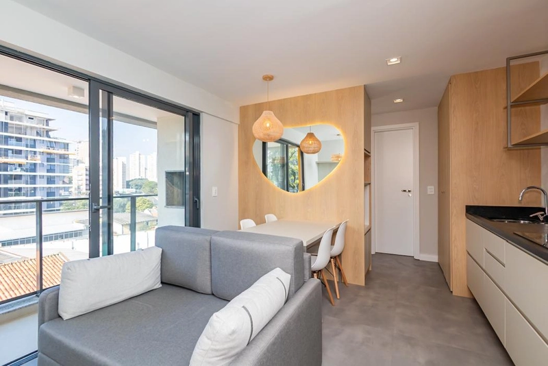 null: 2ª foto da galeria de imagens do imóvel