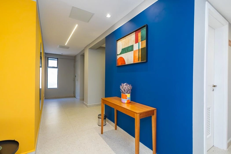 null: 20ª foto da galeria de imagens do imóvel