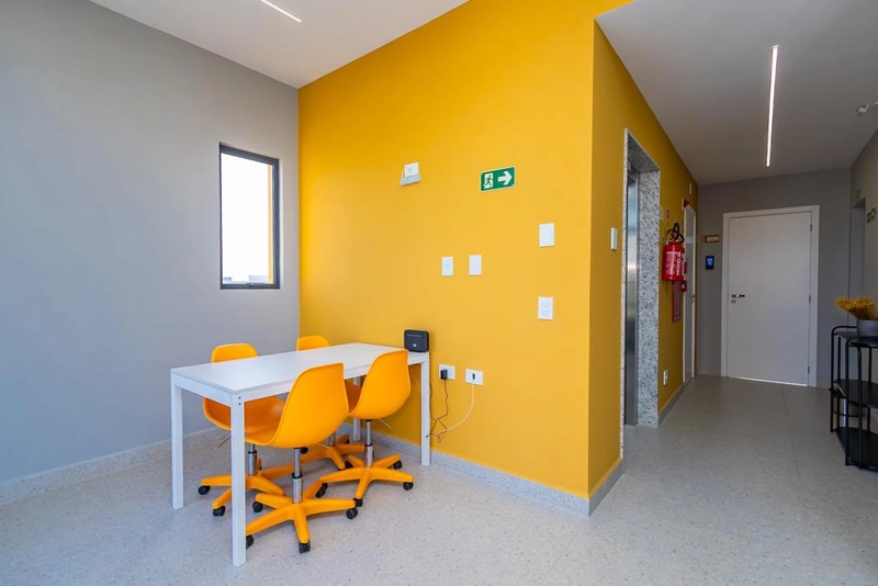 null: 22ª foto da galeria de imagens do imóvel